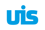 uis-logo-image-600x400